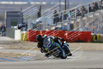 media/Jan-21-2023-CVMA (Sat) [[b9eef8ba1f]]/Race 1 Formula Open (Holeshot)/